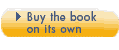 Buy the  Book only